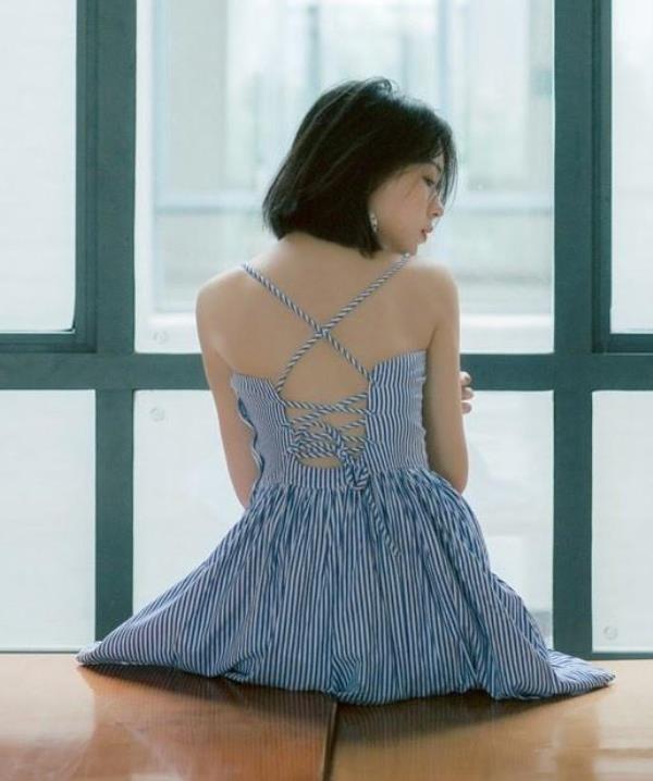 沈阳伴游小姐姐歌手慎映安 沈阳伴游小姐姐歌手慎映安