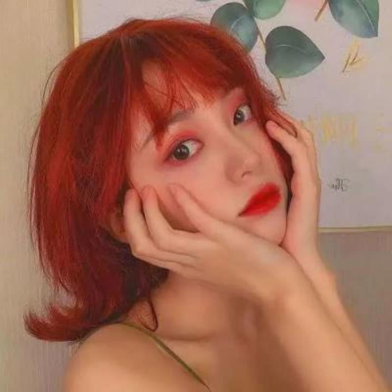 沈阳私人导游中介赖绪婵