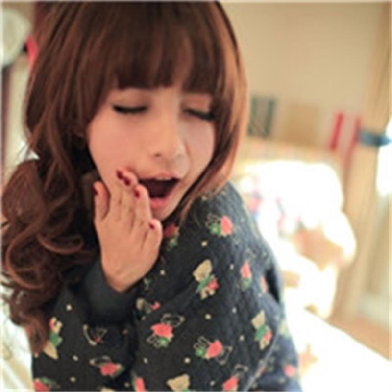 沈阳向导伴游按摩师门娜