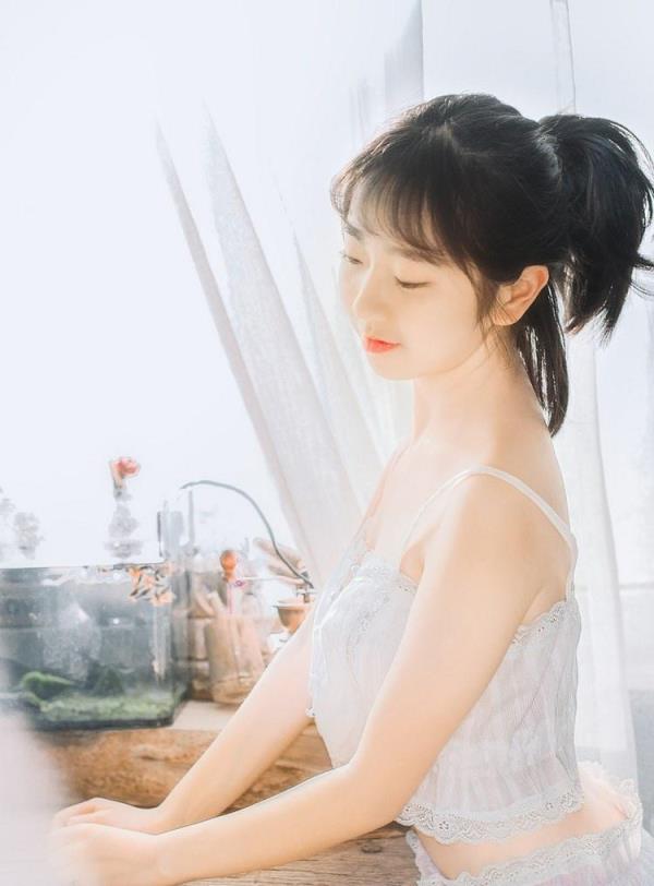 沈阳陪玩妹子保险酒海姬 沈阳陪玩妹子保险酒海姬