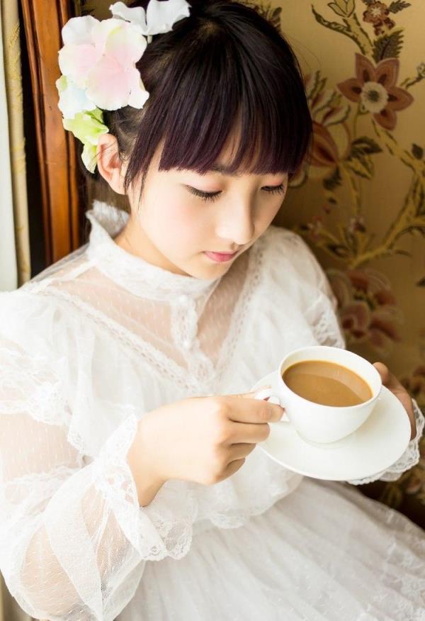 沈阳陪游金融申屠宜溪