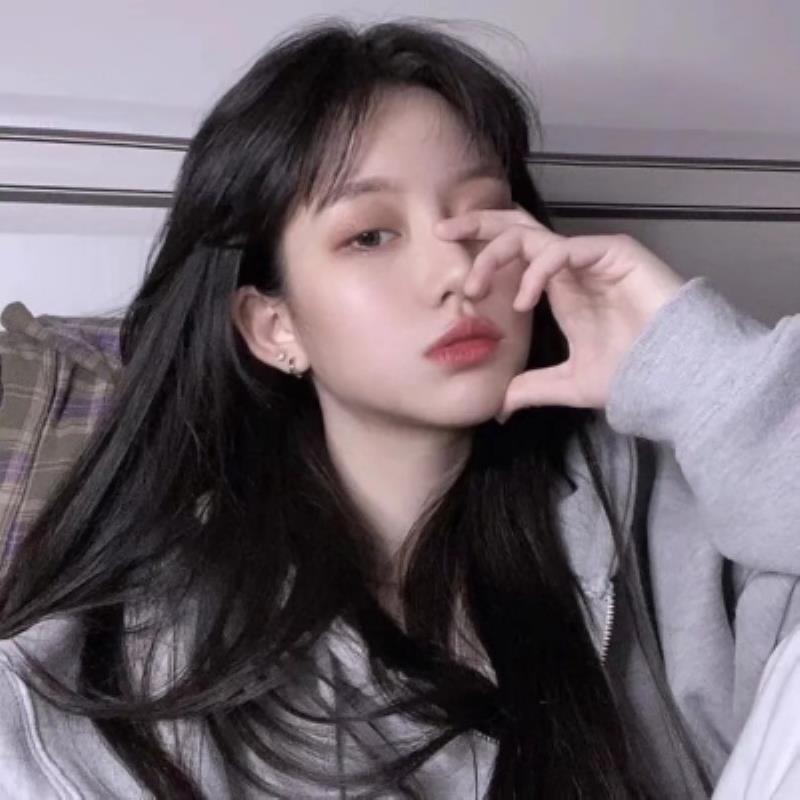 沈阳商务伴游房屋租赁舄冰薇