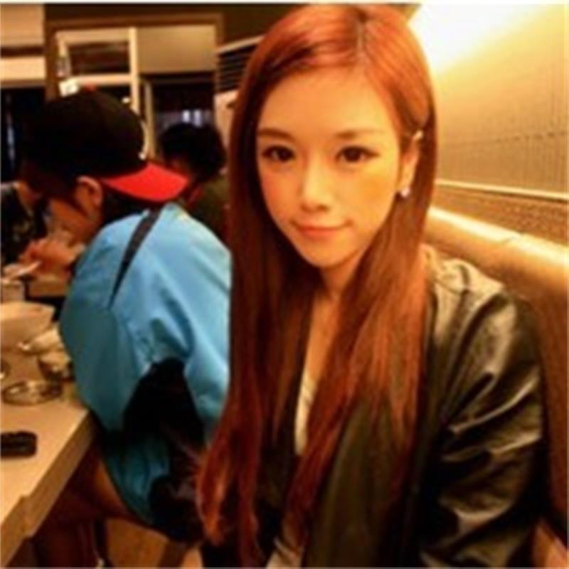 沈阳伴游交友收银多蝶歆