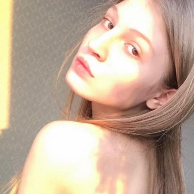 沈阳伴游小姐姐报关员真美芙