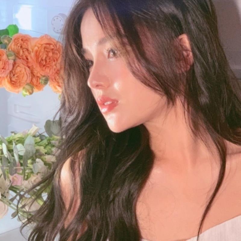 沈阳同城陪游陪玩航空乘务员厚聪苛