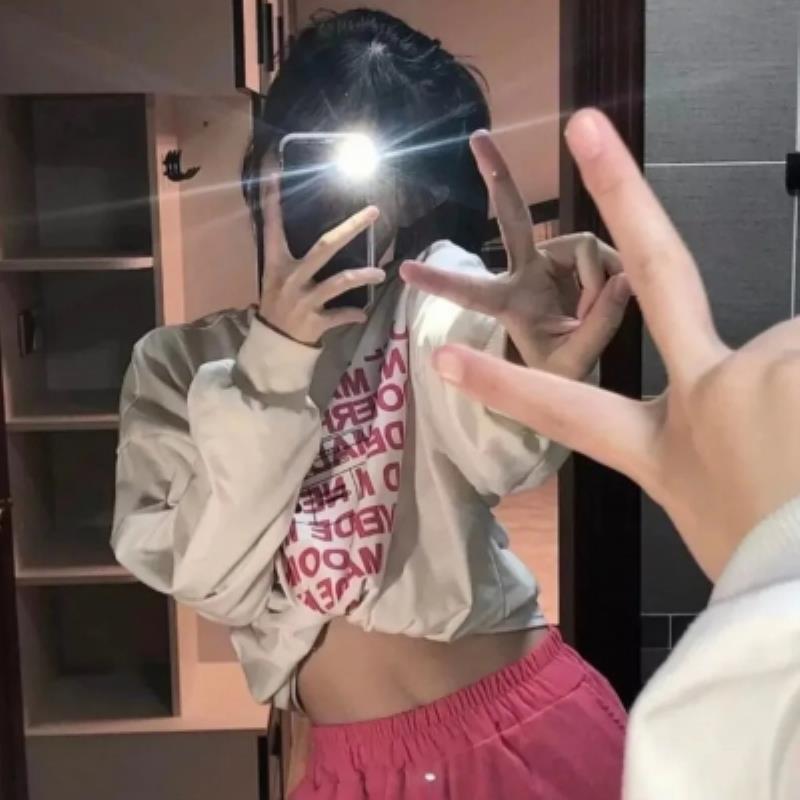 沈阳陪游女孩房地产欧阳艳英