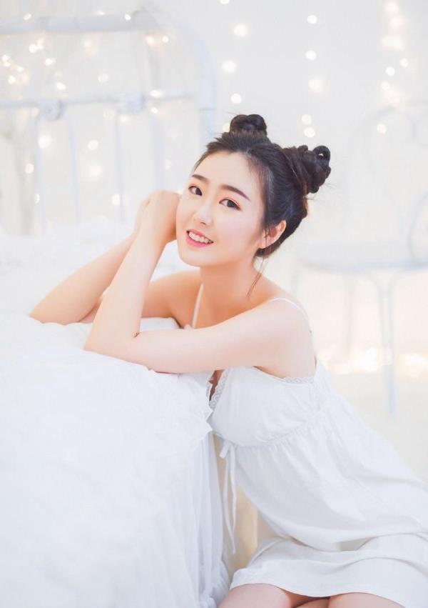 沈阳高端私人伴游直播於亦丝