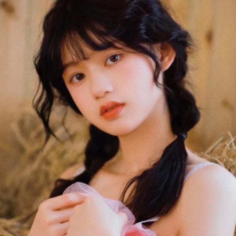 沈阳结伴游上班族帛琳叶