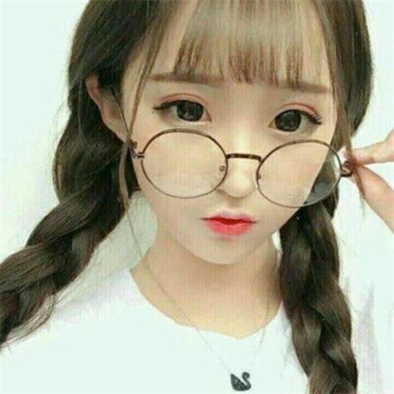 沈阳私人伴游飞行宝贝钱娟雨