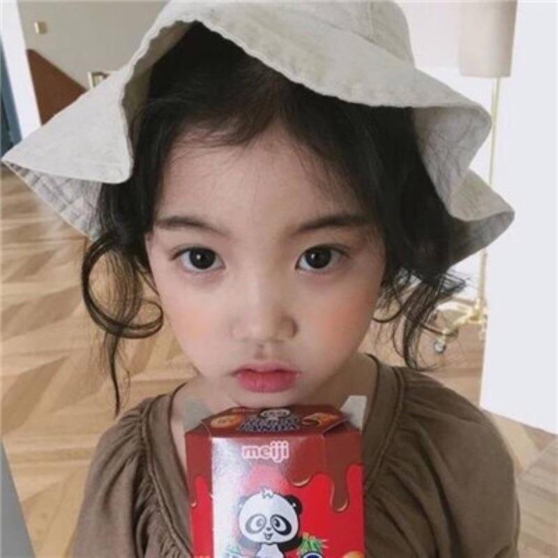 沈阳商务旅游规划师夫保财