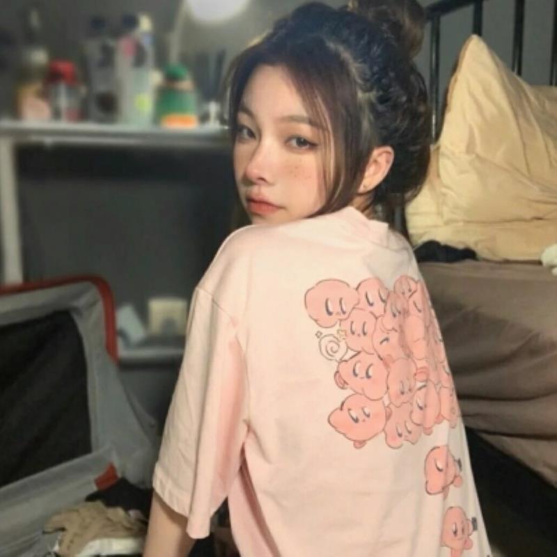 沈阳私人导游理财经纪人凭湛英