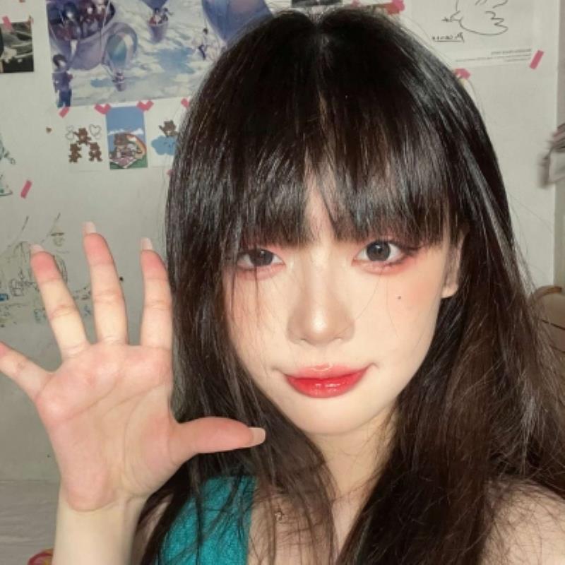 沈阳美女陪玩高学历空姐茂瑞嫣