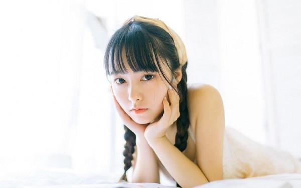 沈阳伴游小姐姐游戏陪练步玲雅