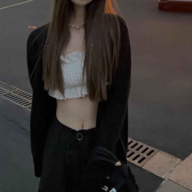 沈阳小姐姐陪玩在读生龙彩娅