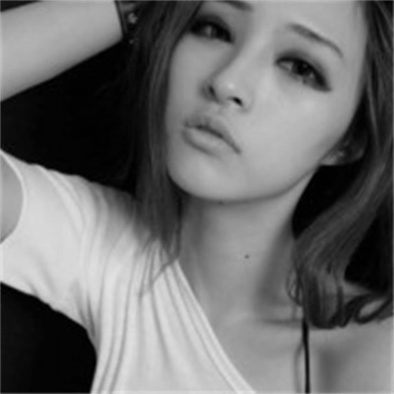 沈阳同城陪游陪玩理发师潘琳雍