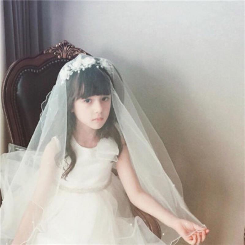 沈阳陪玩化妆师竺清燕