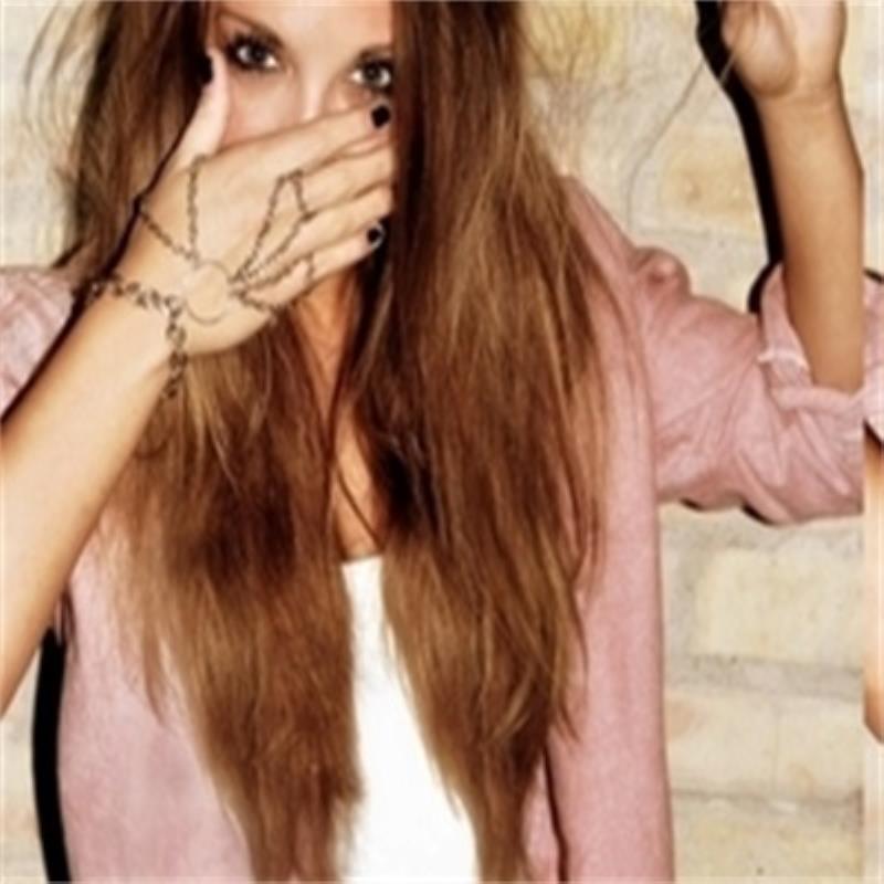 沈阳陪游女孩面点师百一雪 沈阳陪游女孩面点师百一雪