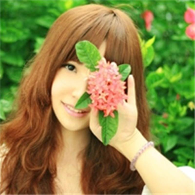 沈阳陪玩妹子在校研究生云汐雅