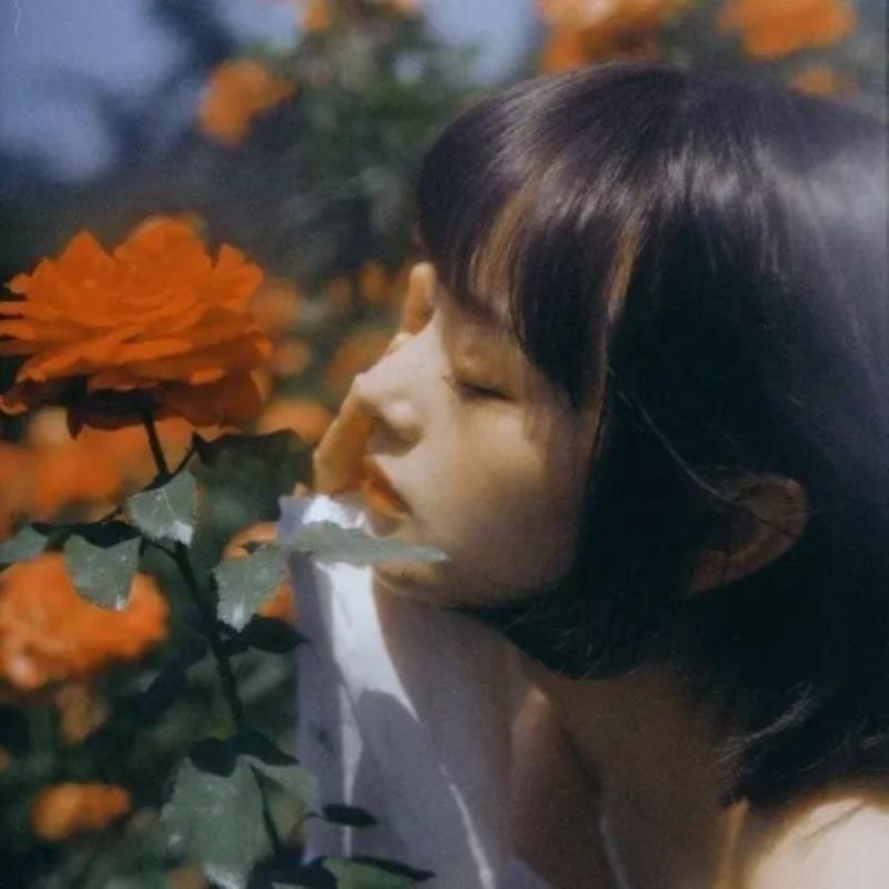 沈阳同城陪游陪玩游泳教练奉傲玉