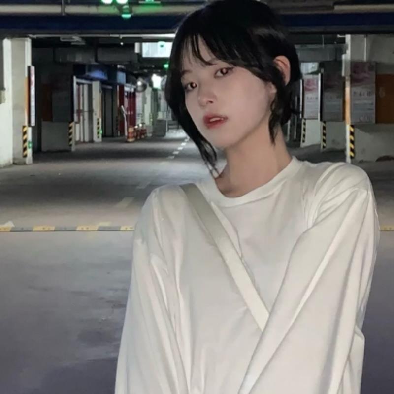 沈阳私人伴游女孩保育员钟拓芳