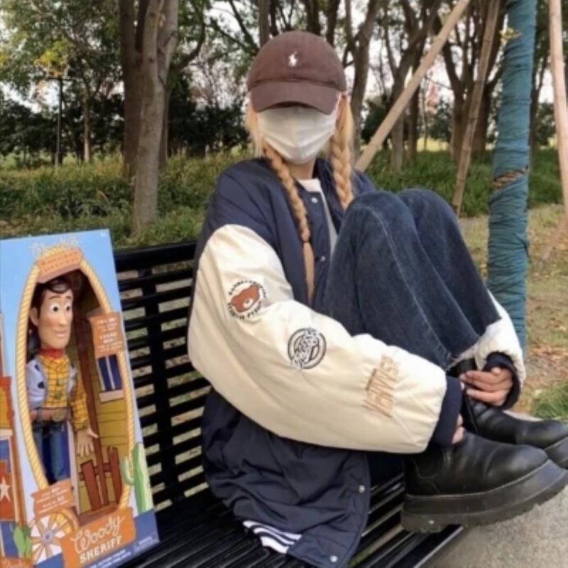 沈阳陪游女孩空乘服务员富纷芳