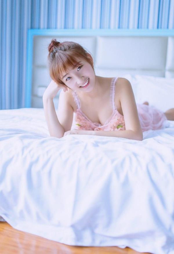 沈阳美女伴游预约试吃员马悠舒 沈阳美女伴游预约试吃员马悠舒