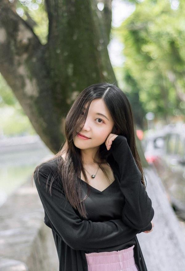 沈阳同城游保险易萱园 沈阳同城游保险易萱园