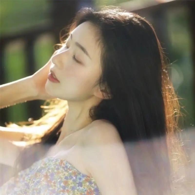 沈阳私人导游陪玩双睛皮空姐折绮烟