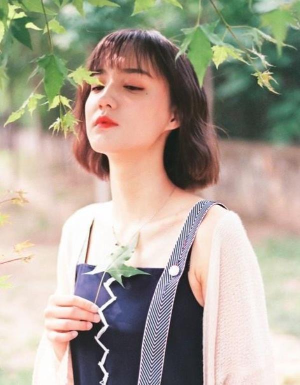 沈阳私人伴游女孩礼仪司徒紫薇 沈阳私人伴游女孩礼仪司徒紫薇