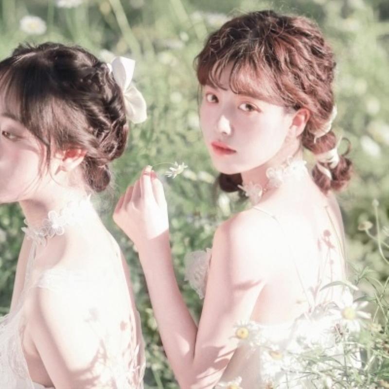 沈阳陪玩伴游跟车员虢蝶琰