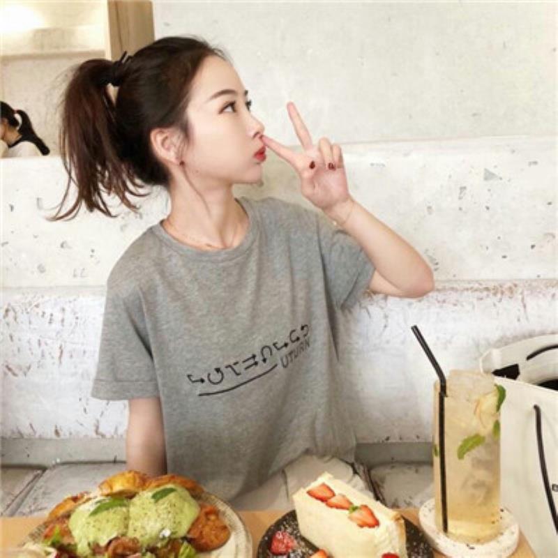 沈阳同城陪游陪玩前台谯山蝶