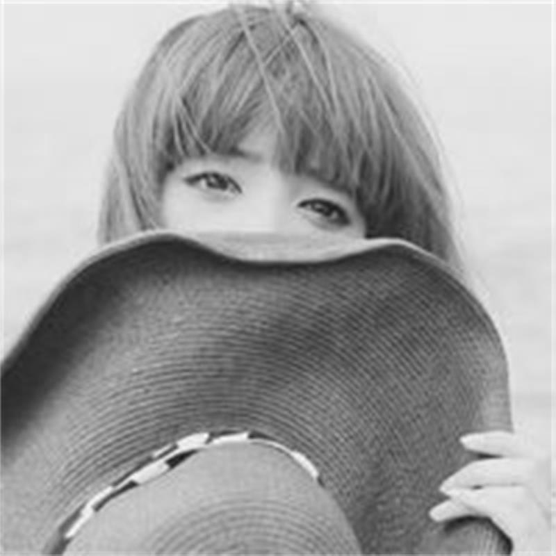 沈阳私人伴游女孩表演网红纵沛凝 沈阳私人伴游女孩表演网红纵沛凝