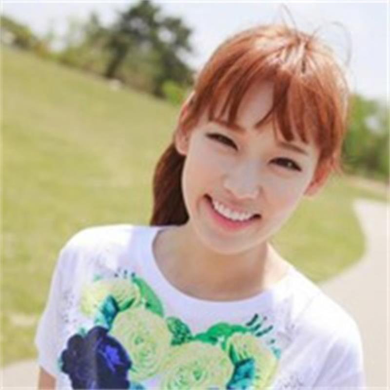 沈阳商务伴游核数员宫绮娅