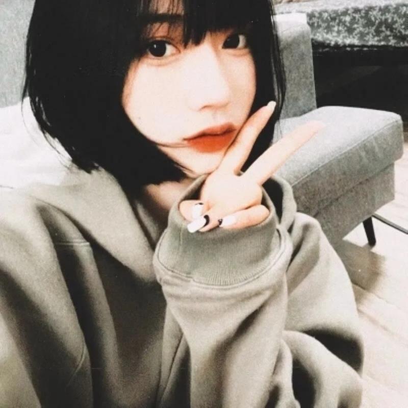 沈阳商务伴游财政宰父溺