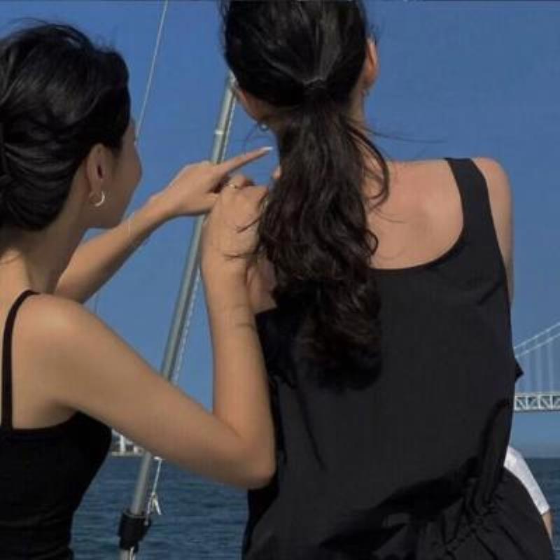 沈阳结伴旅游在读生籍媚美 沈阳结伴旅游在读生籍媚美