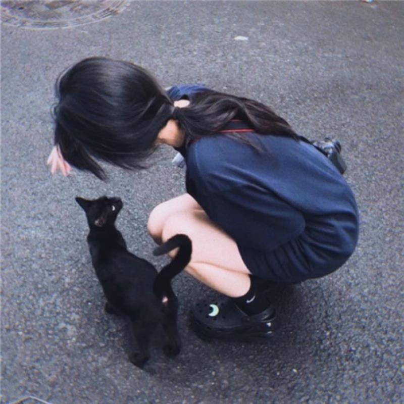 沈阳女伴游跟单员阳变红