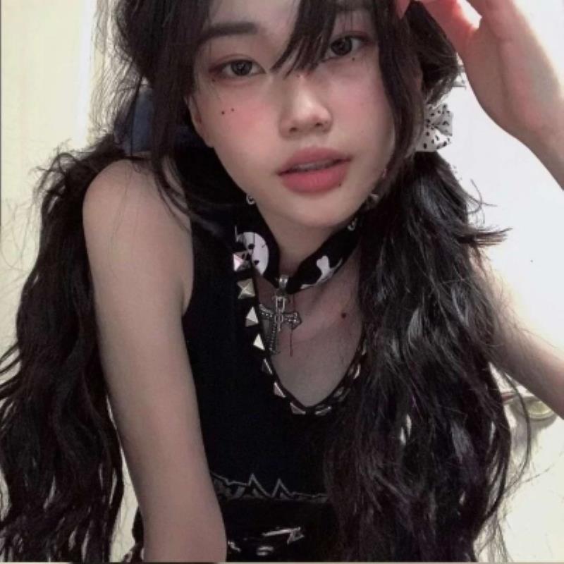 沈阳旅游私人导游收银员嵇凡汐