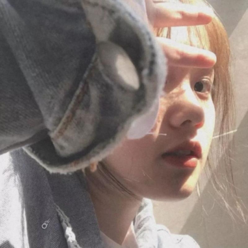 沈阳结伴游纯情车模操丽霞