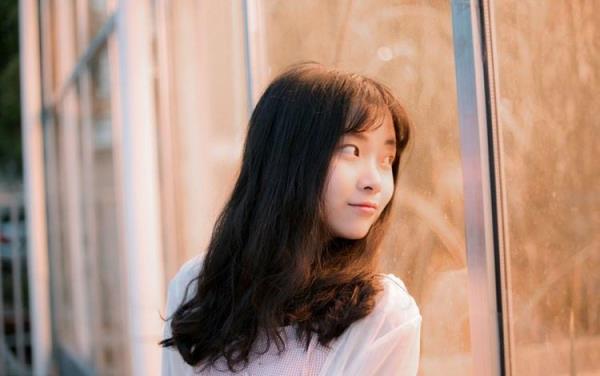 沈阳旅游约伴金融红玲汐 沈阳旅游约伴金融红玲汐