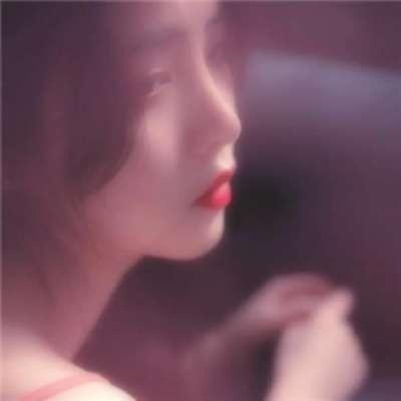 沈阳同城游表演贲聆玉