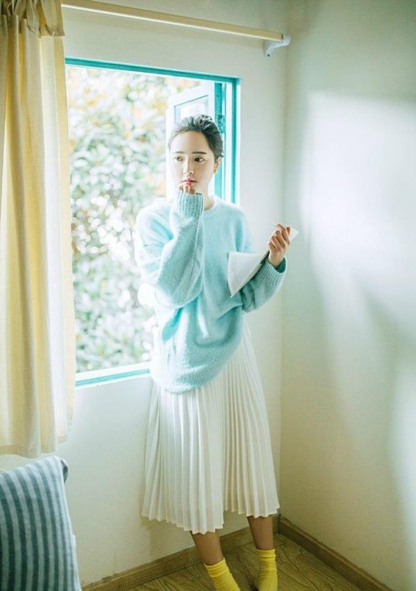 沈阳陪玩伴游体验师薛珊琳 沈阳陪玩伴游体验师薛珊琳