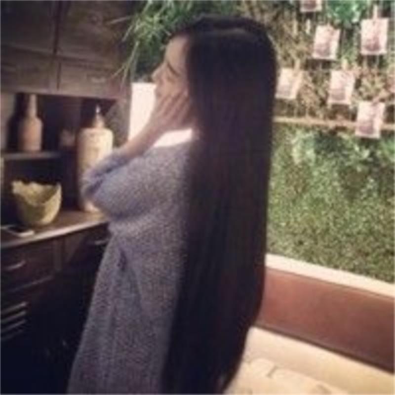 沈阳美女伴游预约播音员依尔根觉罗.思妤