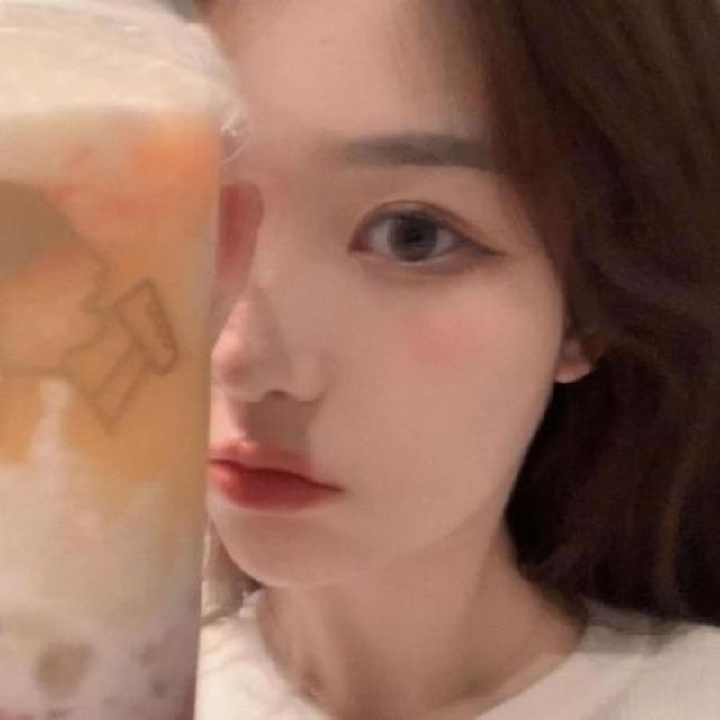 沈阳陪游女孩试穿员枝诗翠