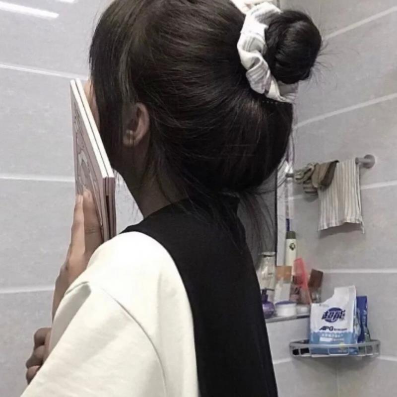 沈阳向导伴游插花师周钥颖