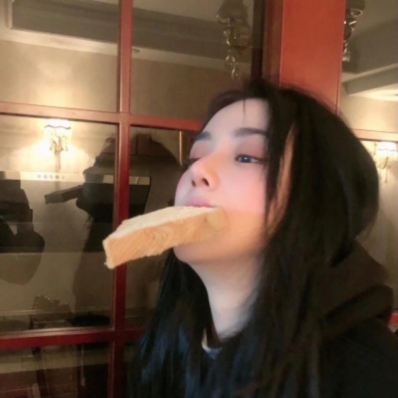 沈阳向导伴游家教东水蓉