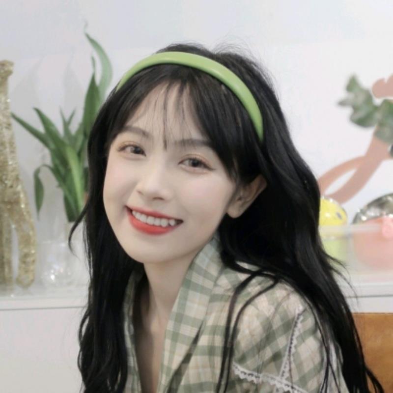 沈阳结伴游二级空姐建莉