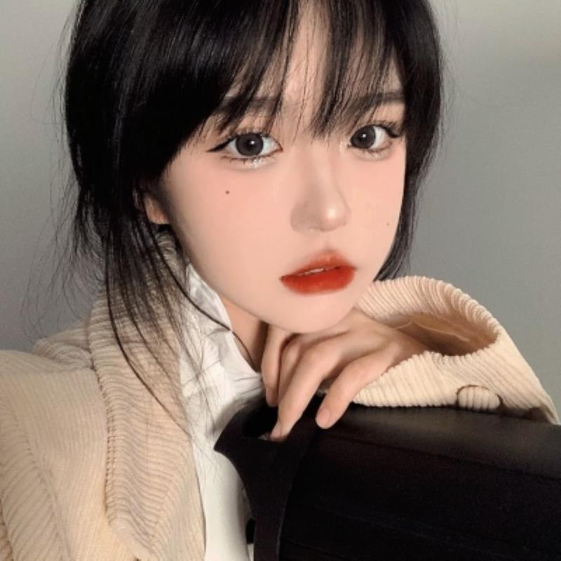 沈阳陪玩妹子UI濯盼波