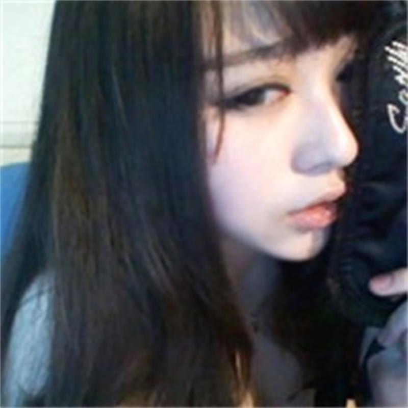 沈阳向导伴游在读硕士生旅欣宜