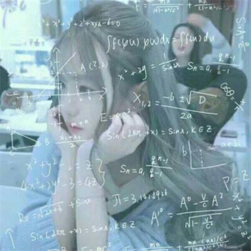 沈阳伴游服务少妇载雯华 沈阳伴游服务少妇载雯华