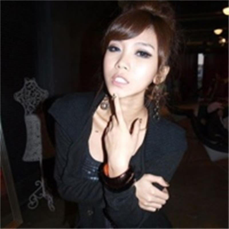 沈阳小姐姐陪玩美容师独尘蓉